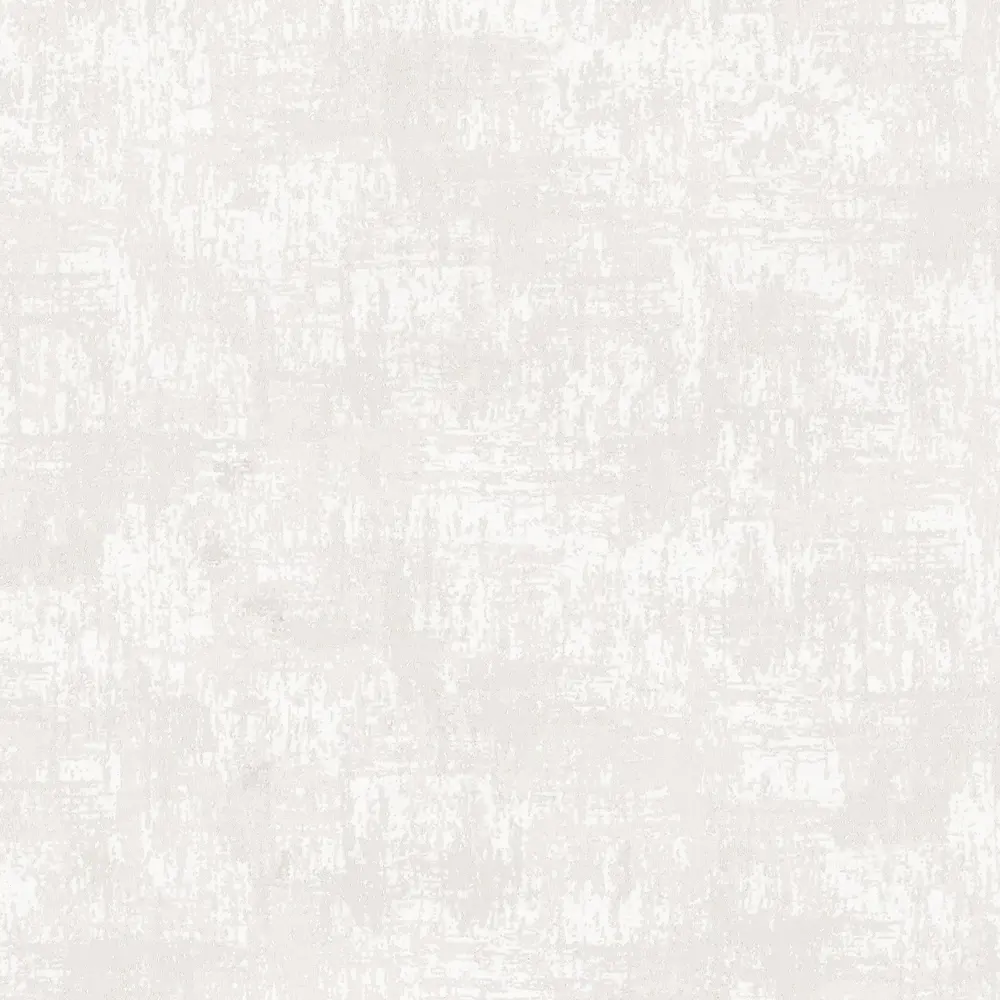 Обои флизелиновые Артекс Моди серые 1.06 м 11448-04 STLM-2044169