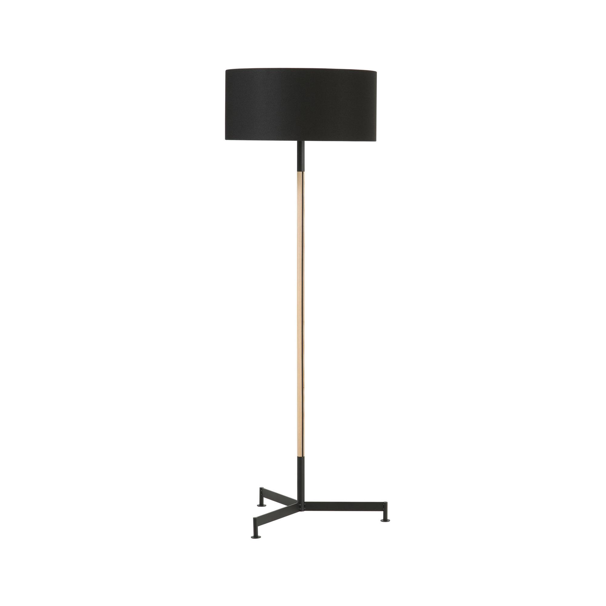 Торшер / STOKLAMP FUNCTIONALS sun-id-379318 - Вид №1