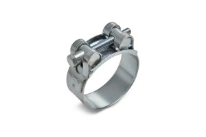 15825308 Силовой хомут ROBUST SR/W1 32-35 69037 FORTISFLEX
