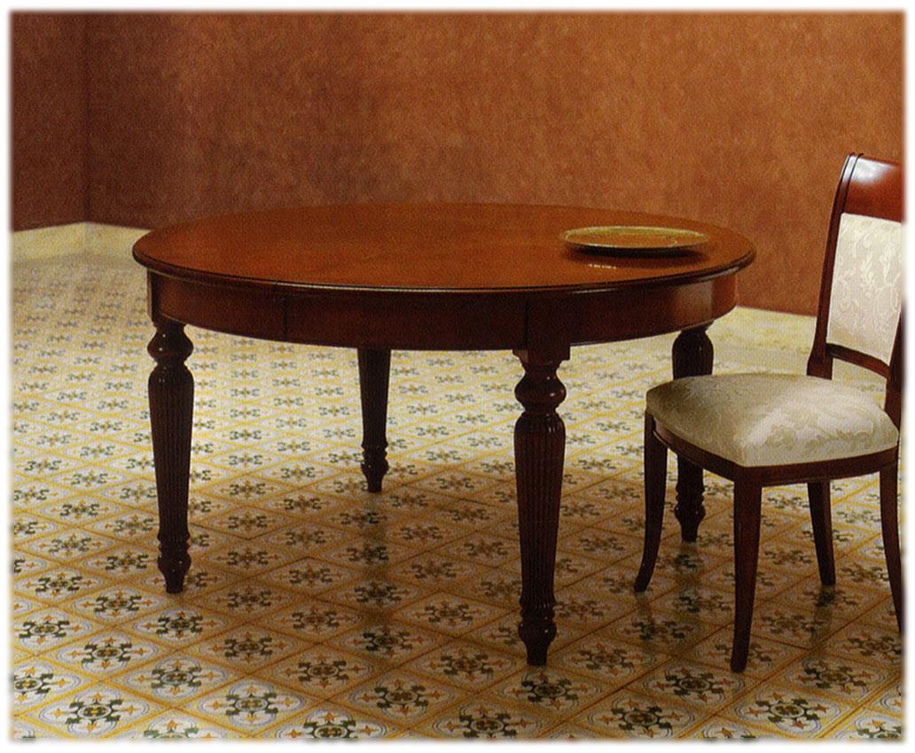 Стол  ASTER CUCINE 0070292 