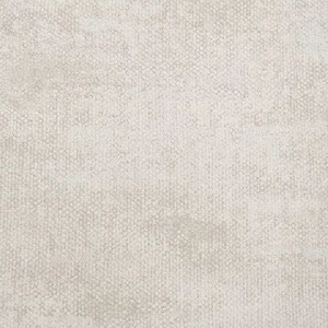 227214 Обои Rasch Tintura