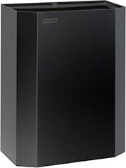 PPA2279B Открытая корзина mediclinics 