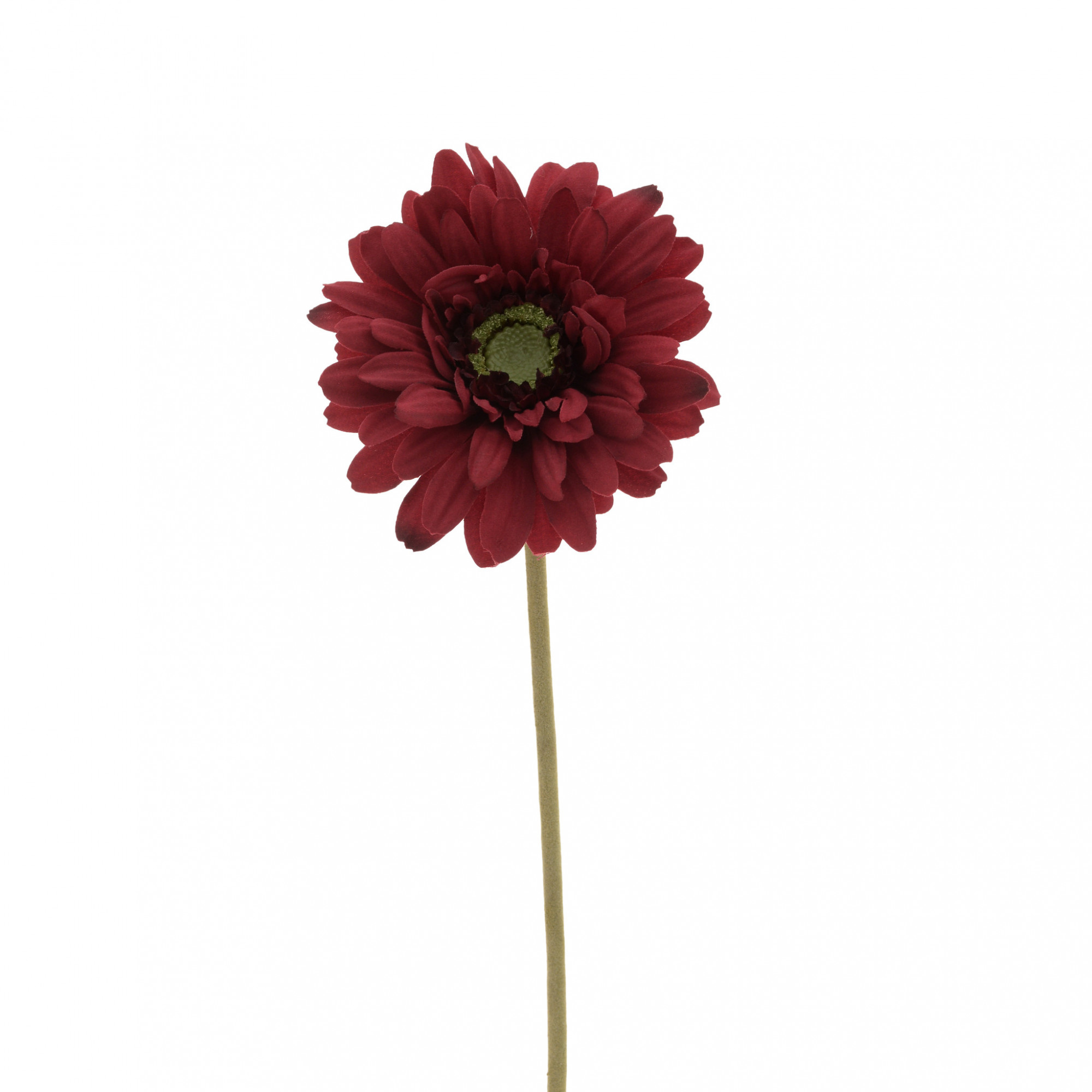 3885100.0094 Искусственный цветок TO4ROOMS 