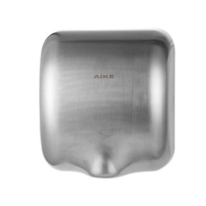 Корпус сушилки для рук AIKE AK2800_16