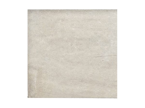 Напольное / керамогранит с терракотовым эффектом KERADOM GARFAGNANA ARCH-00110056 - Вид №34