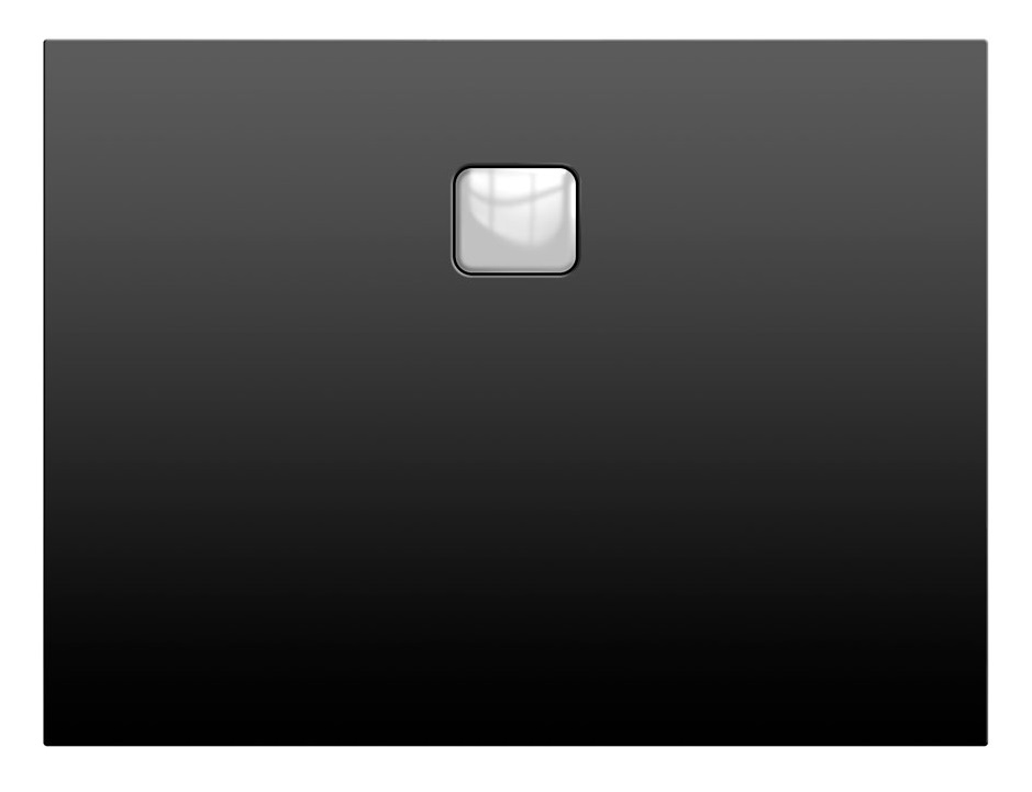 DC241700000000S Душевой поддон Riho Basel Santreyd