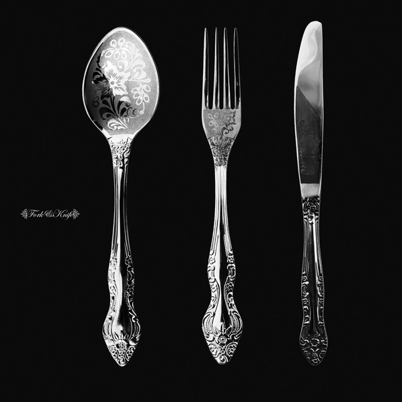 0773/CX38 Картина 0773 Adriani e Rossi  - Вид №1