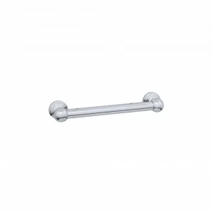 Traditional bathrooms P&R Perrin & Rowe Vintage Поручень Pr6912.ag