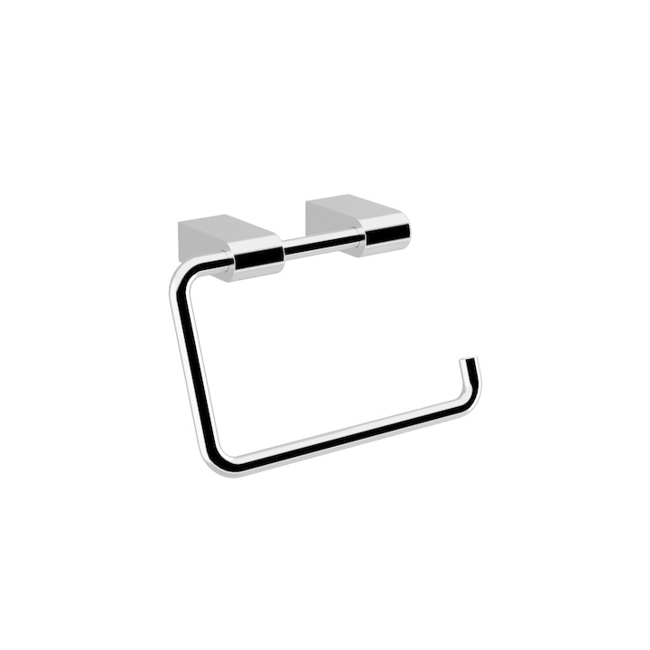 JIKA  H3843B20041001 Cubito Pure  - Вид №1