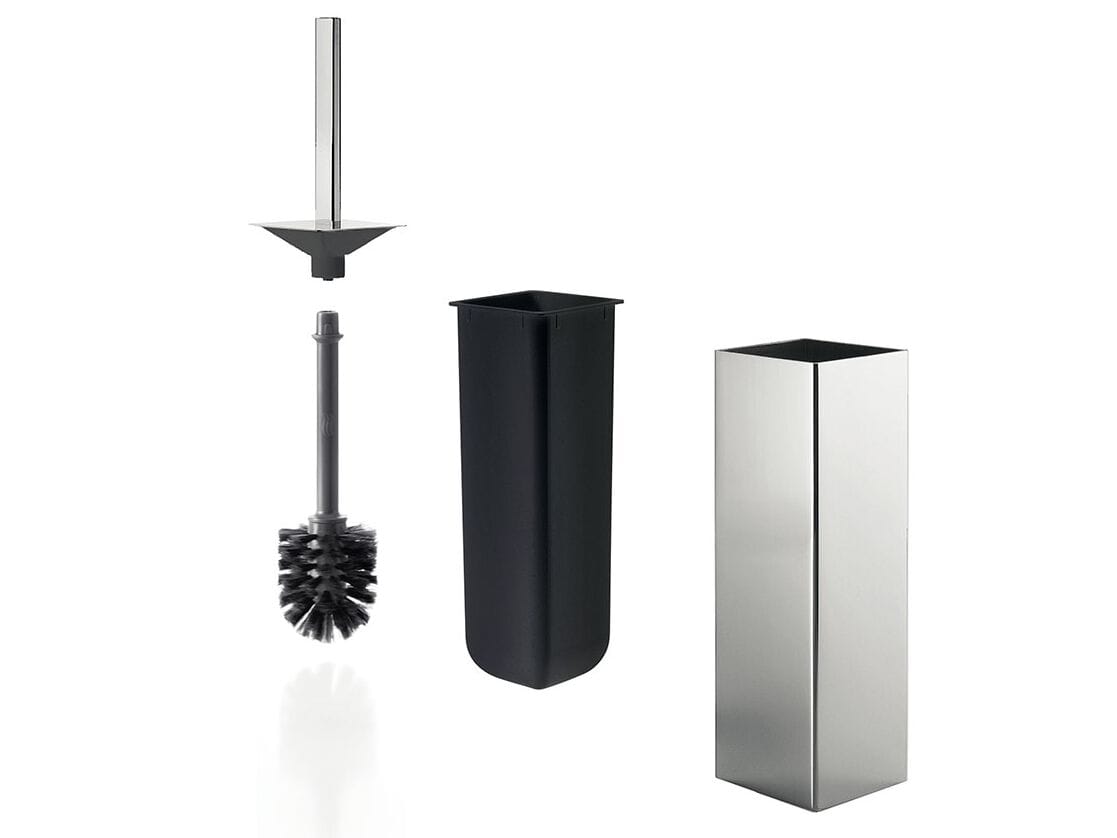 Щетка INDA® ARCH-00059473