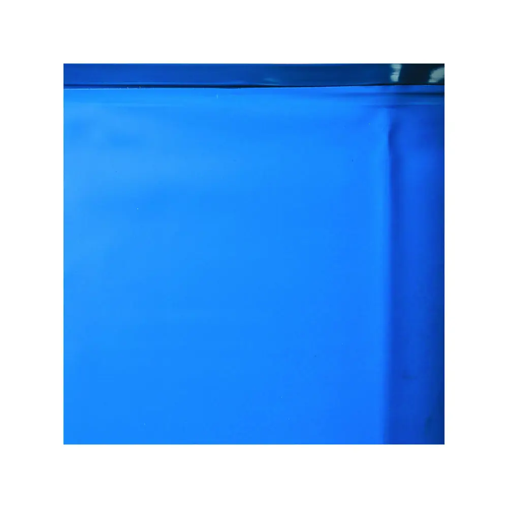 Бассейн каркасный круглый 460х460х122 см GRE STLM-2061155 - Вид №2