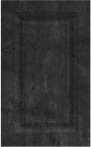 Фасады для кухни Классика Фрезеровка «Монбельяр» Арья №528