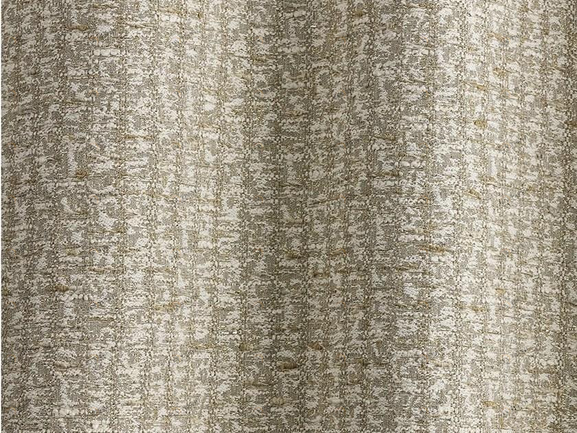 Dedar Ткань букле для штор sun-id-1453649