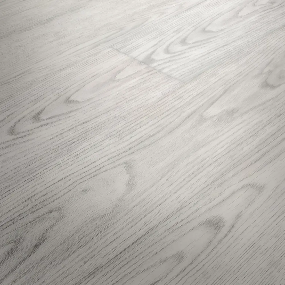 ПВХ плитка Tarkett Jazz Jerome 41 класс толщина 2.1 мм 2.5 м² STLM-2099705 - Вид №2