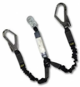 FT Ремешок для защиты от падения