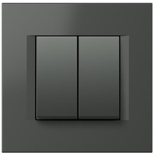 TEM Электрический выключатель / розетка sun-id-1457596 - Вид №4