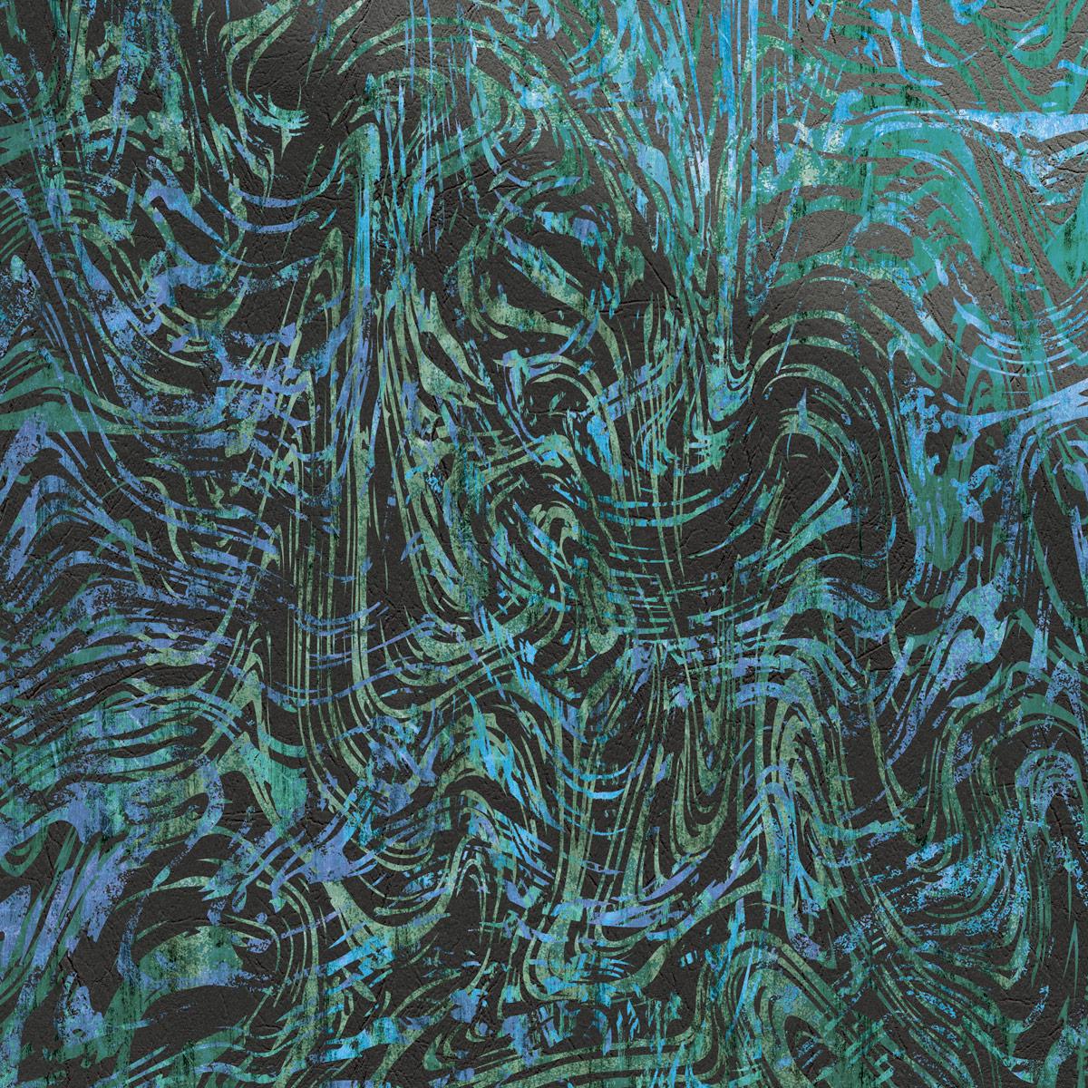 SICIS Marmorato Pistachio Sol Spathula sun-id-1991114 - Вид №13