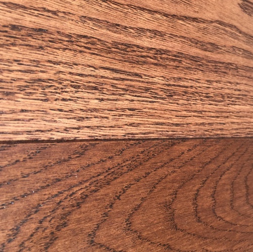 Инженерная доска Baricella Formia Дуб () 500-1500х100 мм 3000400015 - Вид №2