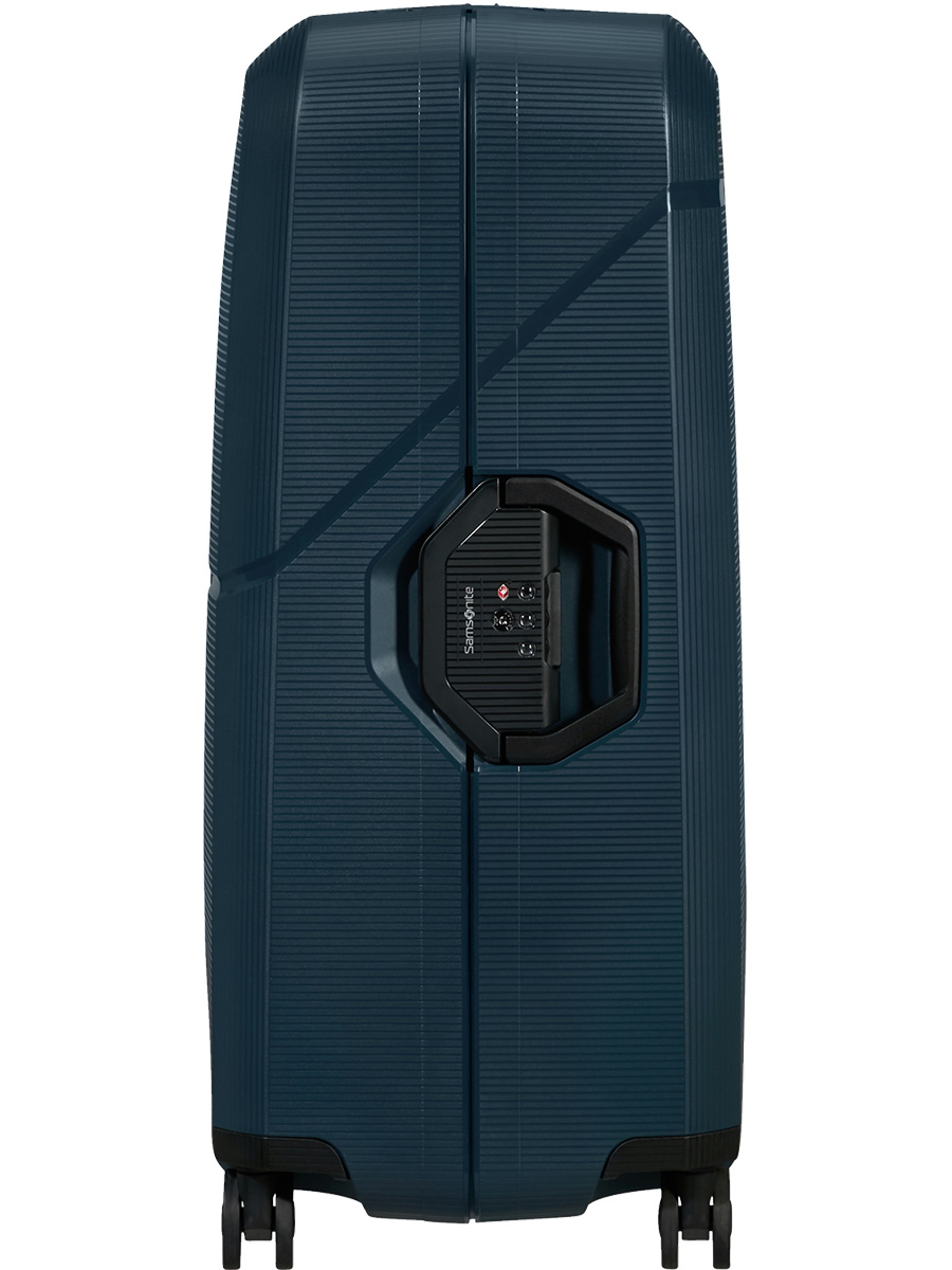 KH2-01003 Чемодан KH2*003 Spinner Samsonite Magnum Eco  - Вид №3