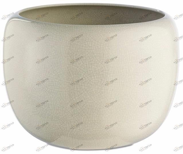 MARIONI Подставка для посуды из керамики Lara sun-id-1427715