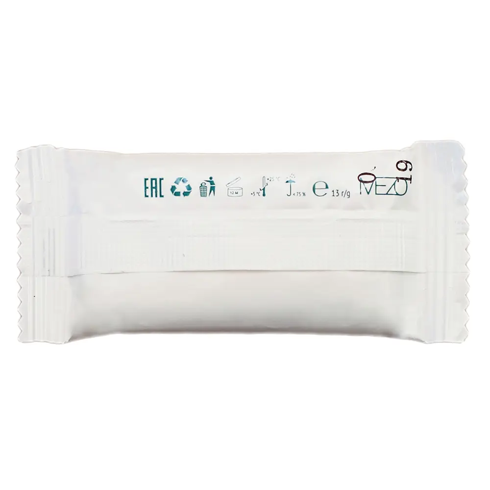 Мыло для очистки рук 13 г Santreyd STLM-2052951 - Вид №1