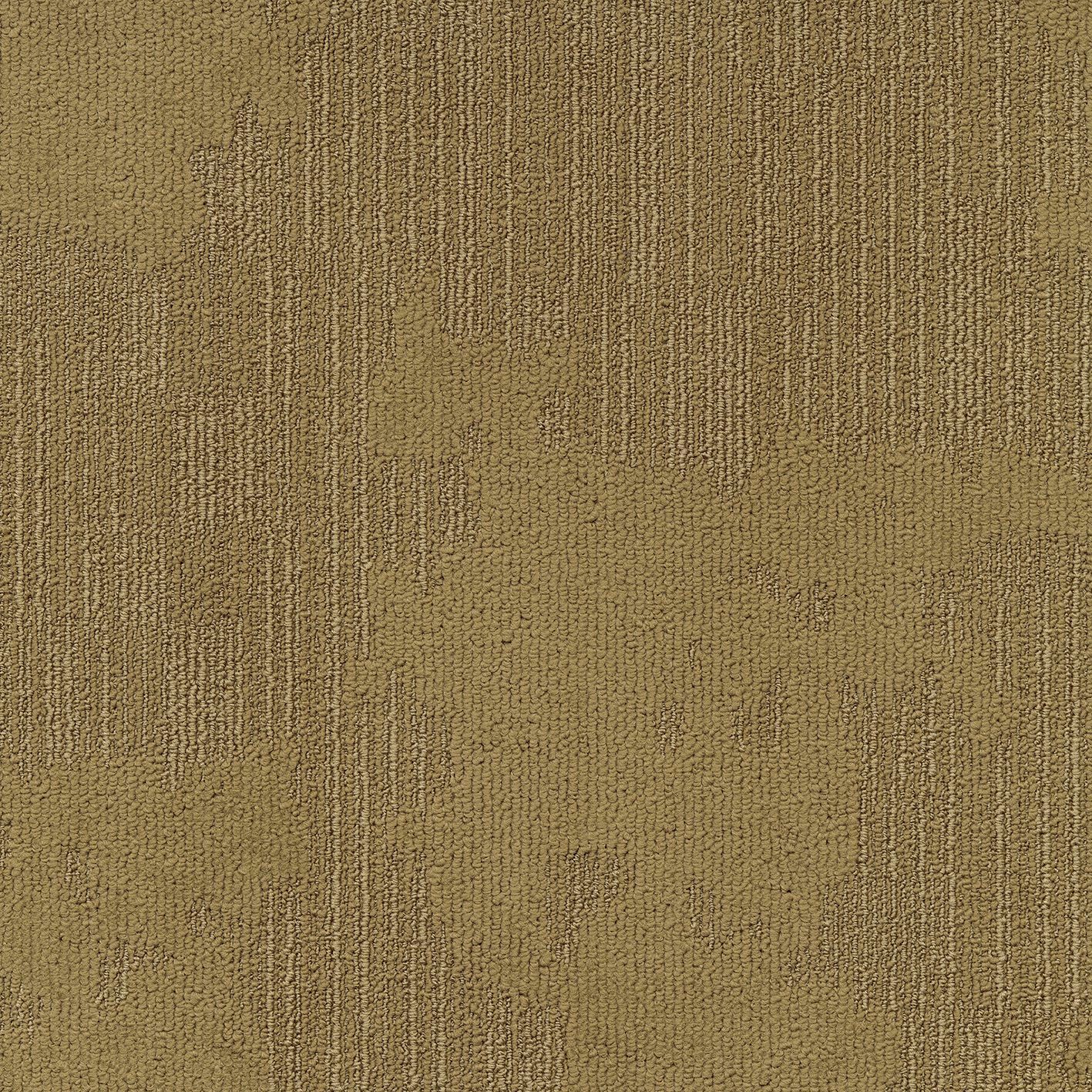 Ковровое покрытие ECONYL® MODULYSS &amp ARCH-00137115 - Вид №17