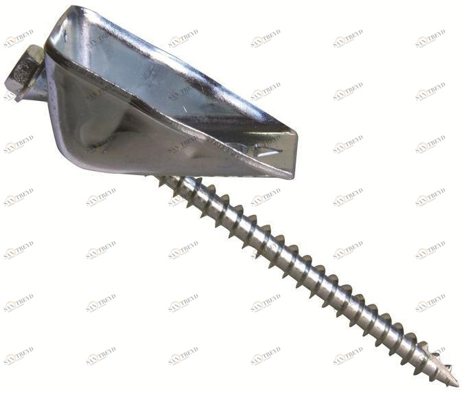 Laterlite Чердак соединитель Centrostorico sun-id-1376729