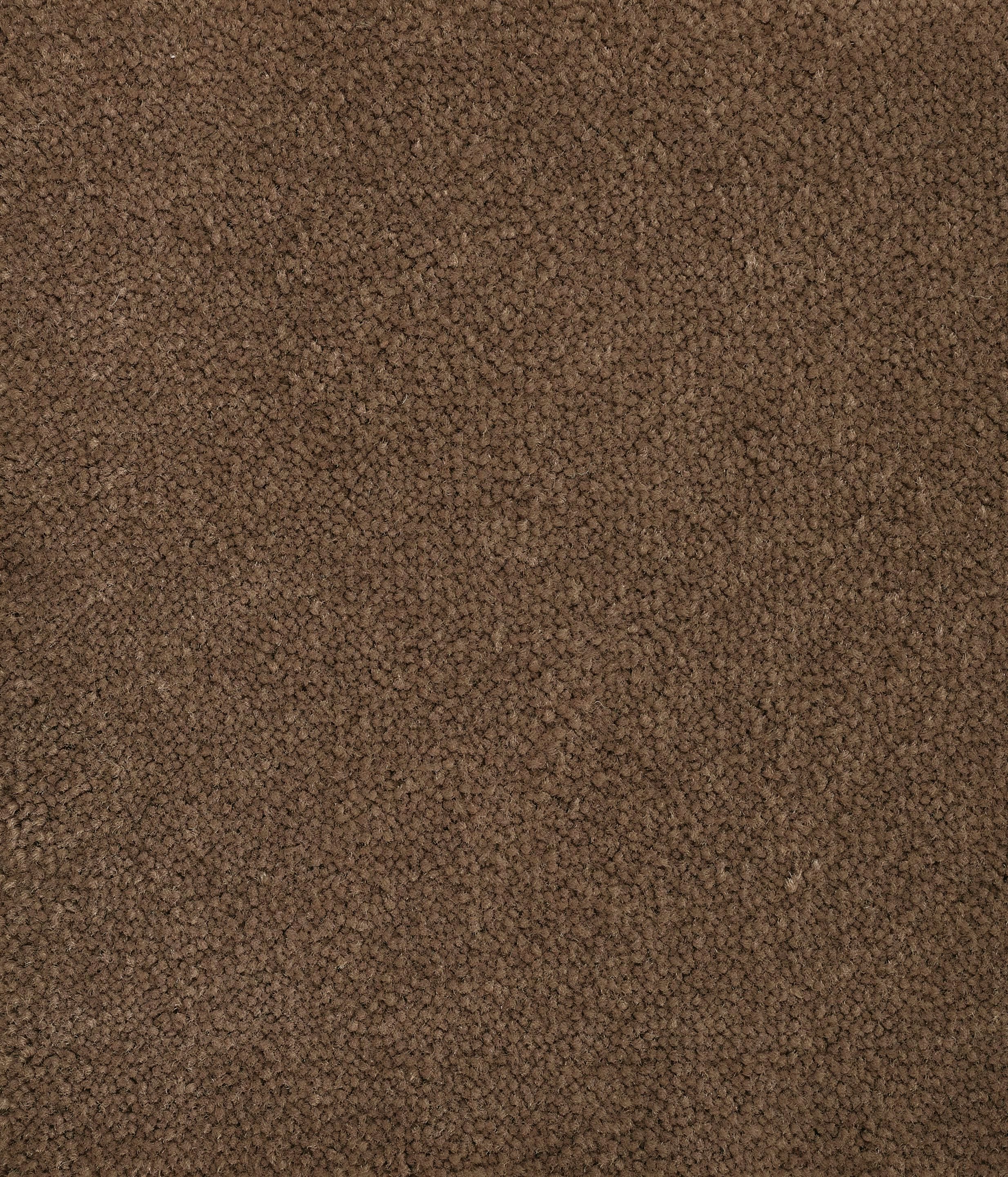 Перерабатываемый нейлоновый ковер Radici BLOOM ARCH-00060856 - Вид №11