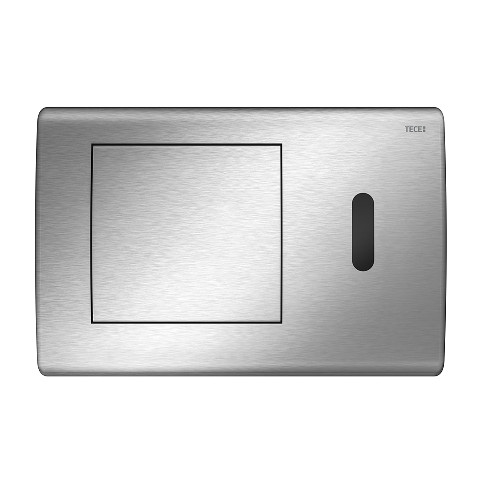 9240352 planus электронные системы смыва Tece TECEplanus