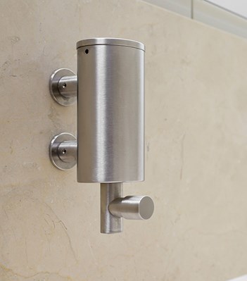 T15-BP Аксессуары vola  - Вид №4