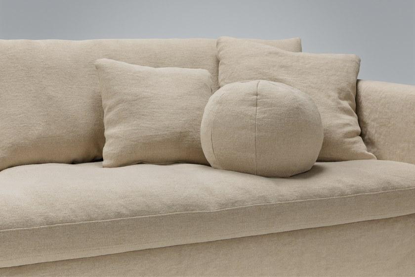 Sits 4-х местный тканевый диван sun-id-1453456 - Вид №10