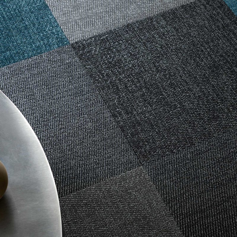 Bolon Botanic  Напольное покрытие виниловый пол Thyme  - Вид №2