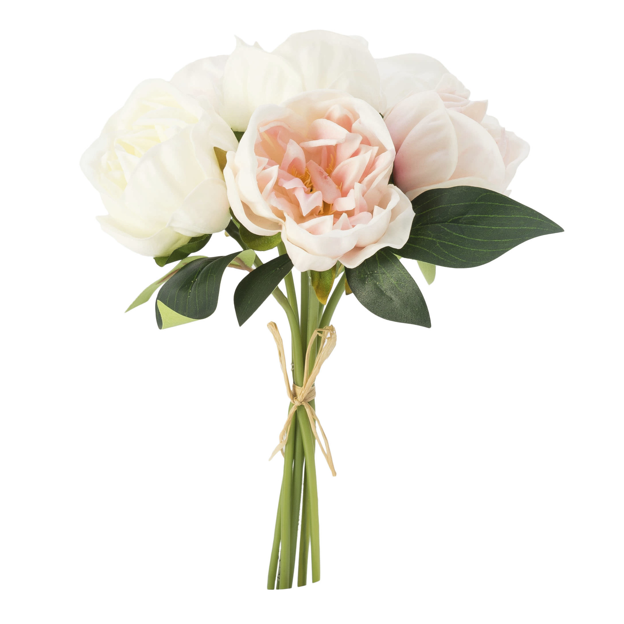 3885448.0012 Искусственный букет TO4ROOMS  - Вид №1