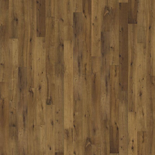 Паркетная доска Kahrs Дуб Сафари 4500200038 - Вид №1