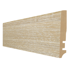 Плинтус напольный МДФ NH81404.53