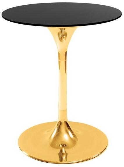 Vela Arredamenti Алюминиевый стол по контракту Kepler sun-id-1485737 - Вид №3