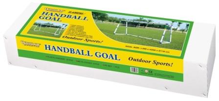 JC-6300 jc-6300 профессиональные ворота из пластика размер 10 футов PROXIMA  - Вид №1