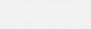 BLANCO BRILLO PALAS 30х90