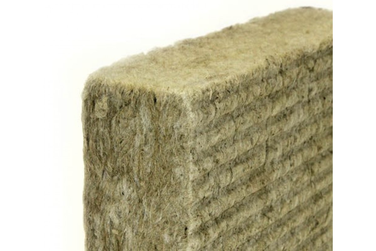 Звукоизоляция Шуманет-БМ 1200х600х50мм (2,88м2) 13415 - Вид №3