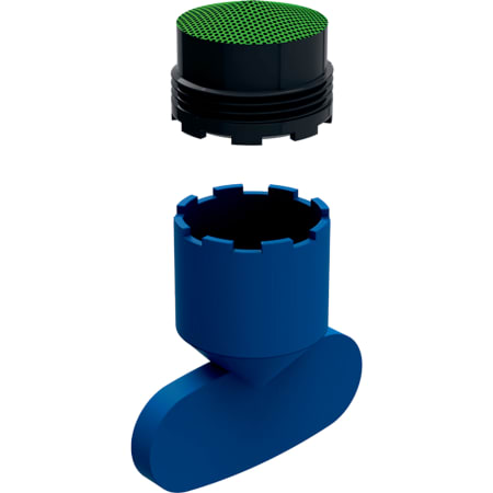 571410000 Аэратор Geberit Bambini для смесителя для раковины Geberit 