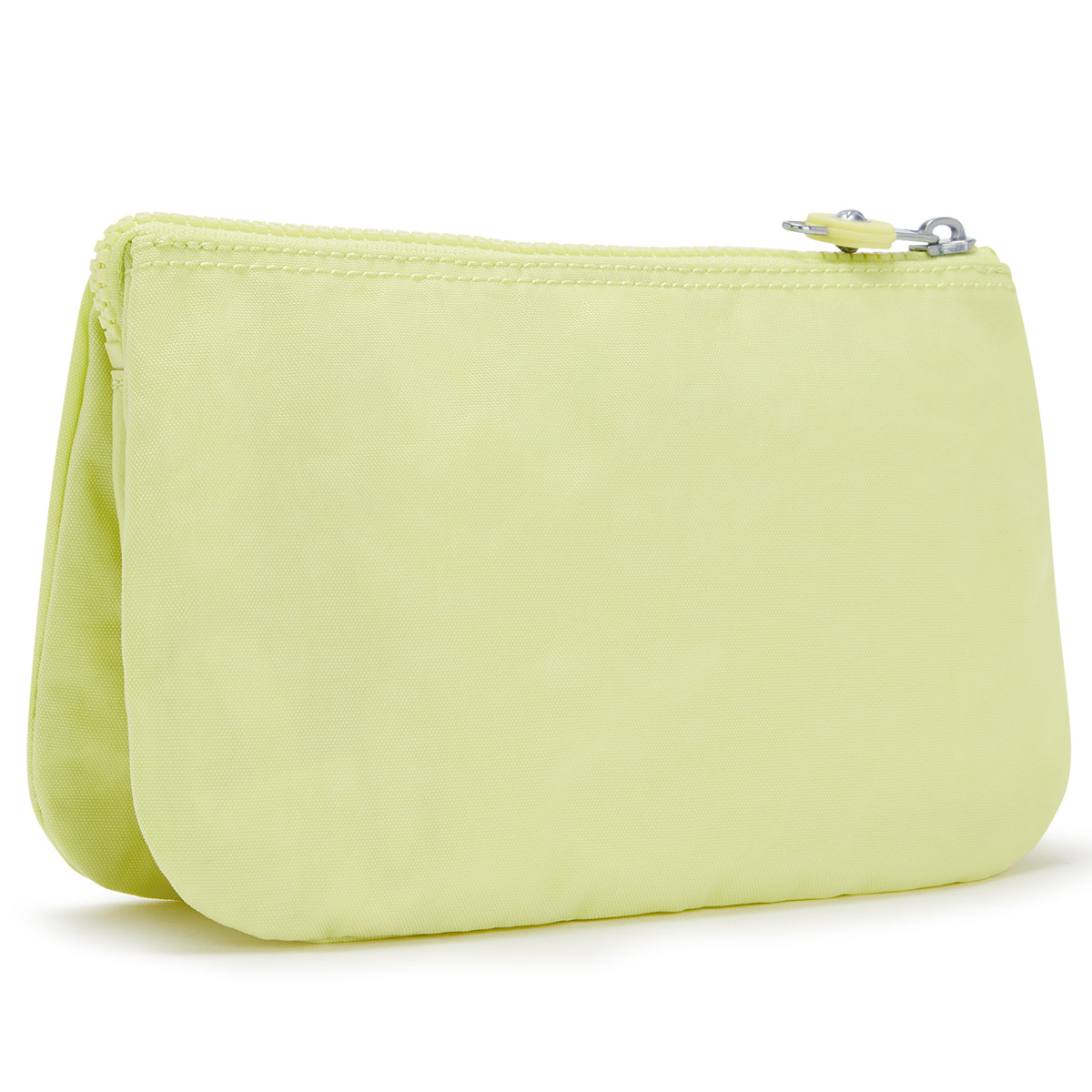 K1515681U Косметичка Extra Large Purse Kipling Creativity XL  - Вид №1