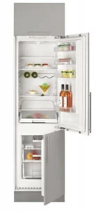 304536 Холодильник Teka TKI3 325 DD Турция