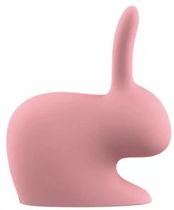 Qeeboo Зарядное устройство usb Rabbit