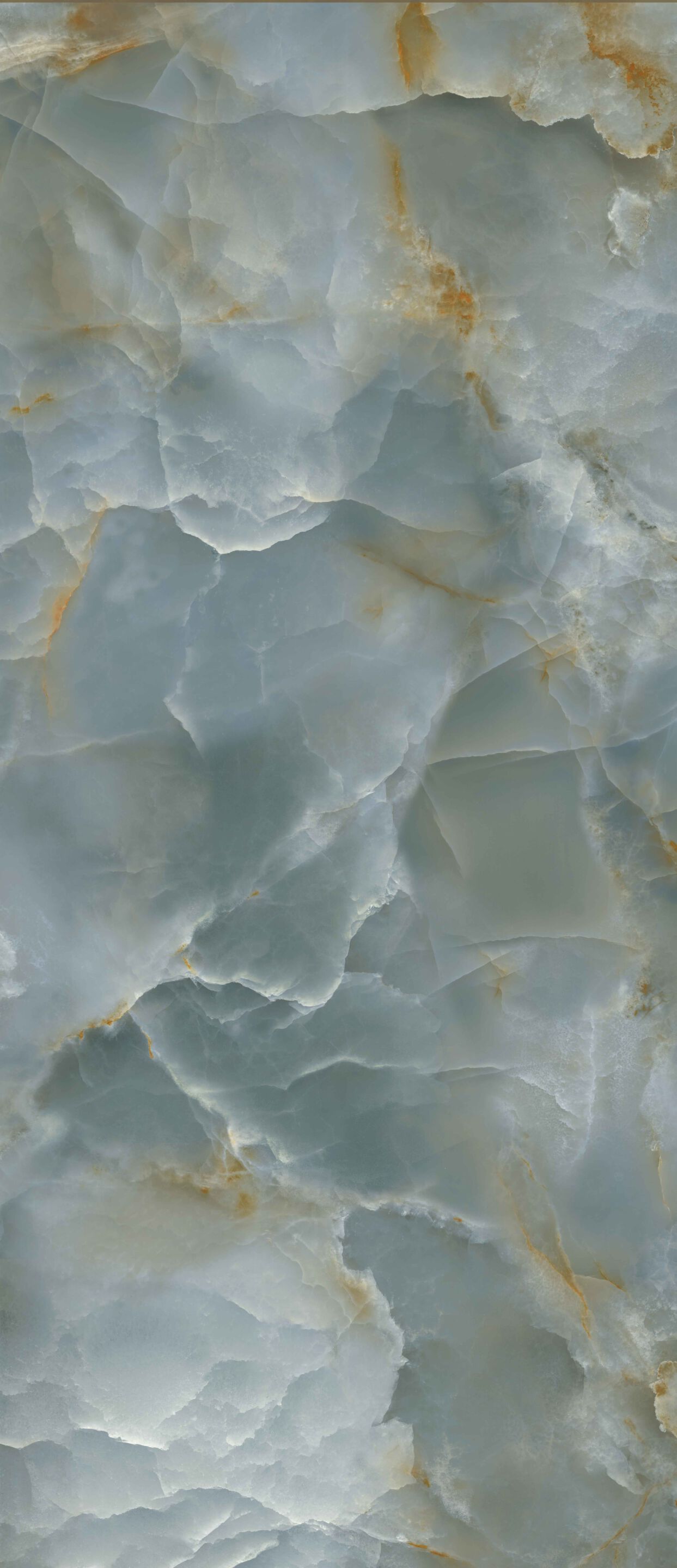 Пол / керамогранит с мраморным эффектом CERAMICA FONDOVALLE Infinito 2.0 ARCH-00112293 - Вид №2