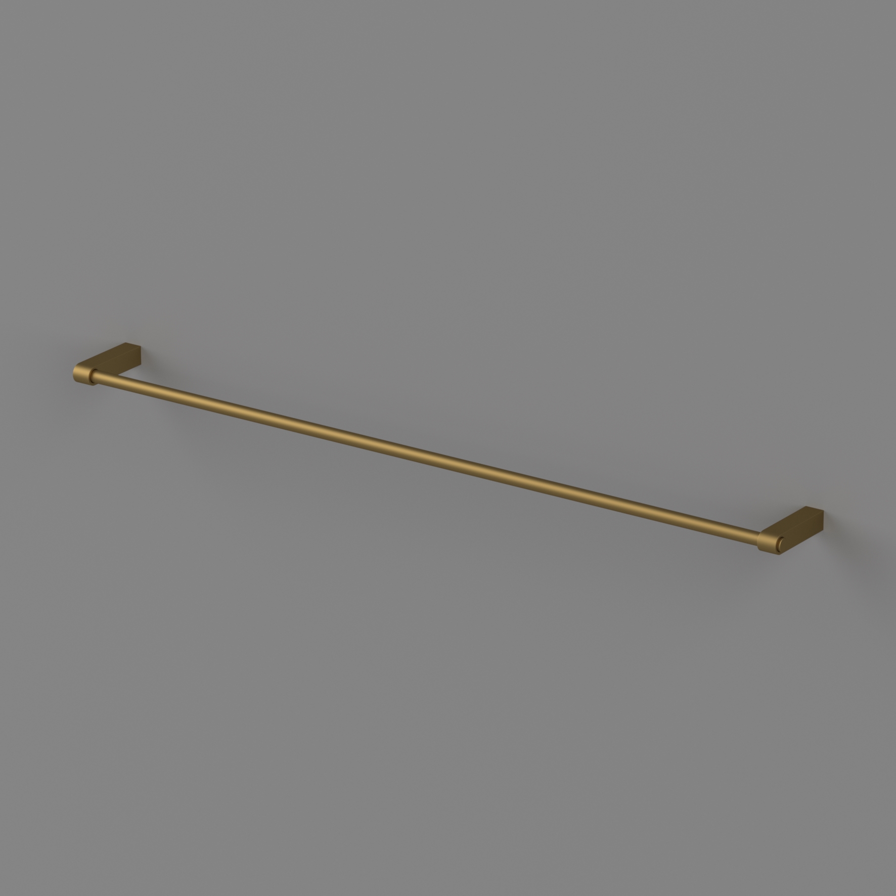 CWK5 MG Держатель Geda Nextage 