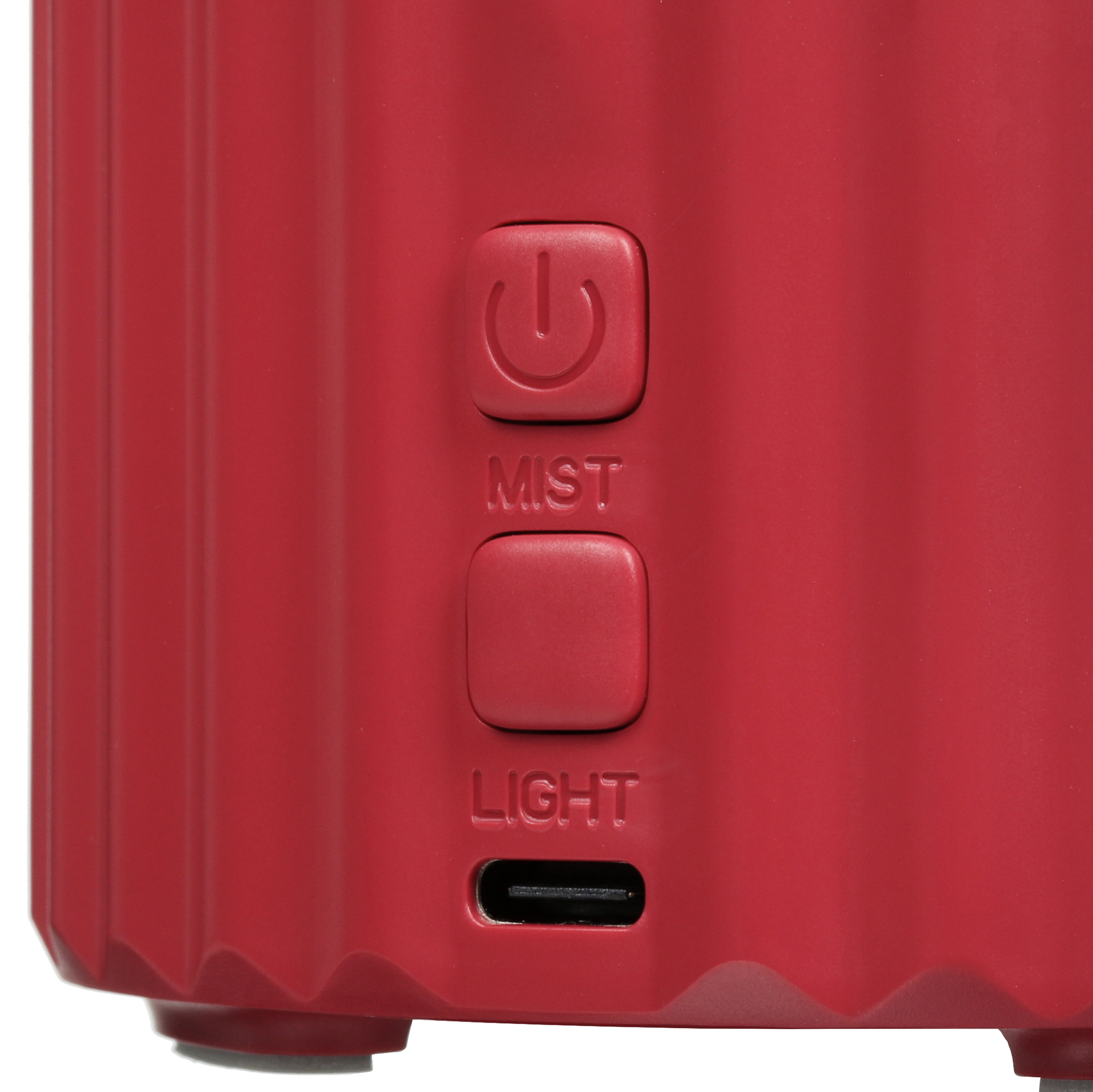 9101653 Увлажнитель воздуха Aceline AAR-LAB STDN-0027856 - Вид №3