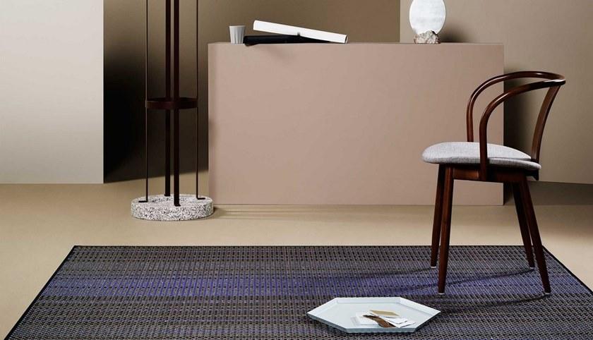 LIUNI Виниловый ковер Bolon rugs sun-id-1380432 - Вид №8