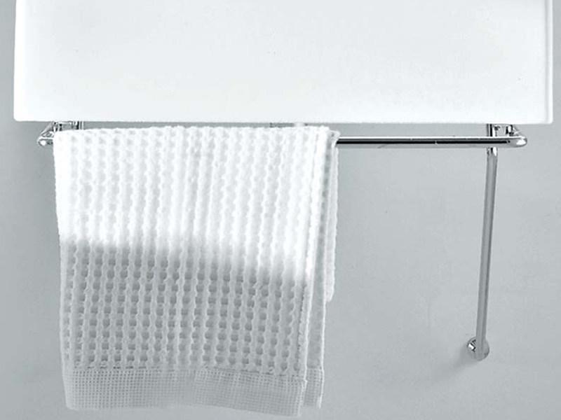 Ceramica Flaminia Acquagrande sun-id-1479838 - Вид №2