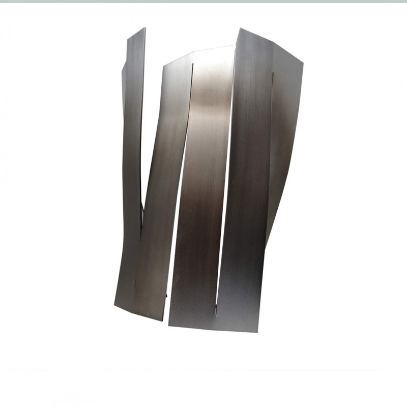 D182X100 замок Adriani e Rossi  - Вид №2