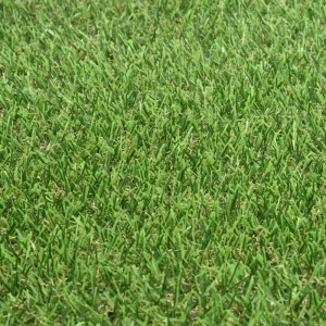 Искусственный газон BEGINIA для ландшафтного дизайна и зон отдыха 89413105